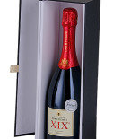 Jerome's Champagne Getränk