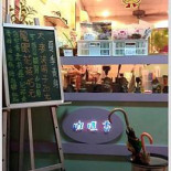 Burger Republic Carte