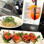 Istanbul Döner Kebab Gurú