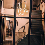 Hoeve De Bies Boisson