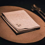 Hoeve De Bies Boisson