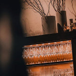 Hoeve De Bies Boisson