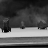 Hoeve De Bies Boisson