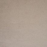 Fa. Potschaft Bebida