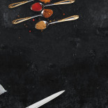 Terrasse Raffeisekasse Boisson