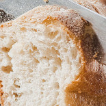 Bakery Versluis Nourriture