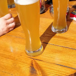 Cafe Steijn Getränk