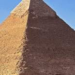 Ciao Bella Italia Extérieur