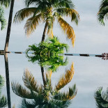 Ciao Bella Italia Extérieur