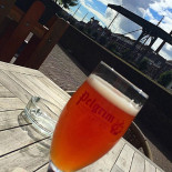 Stadsbrouwerij De Pelgrim Boisson