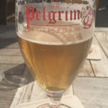 Stadsbrouwerij De Pelgrim Boisson
