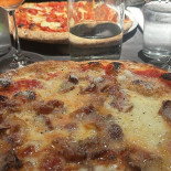 Prins Aap Nourriture