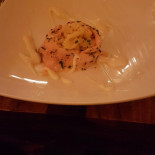 't Ouwe Bruggetje Rotterdam Nourriture