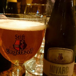 Café De Oude Sluis Bebida