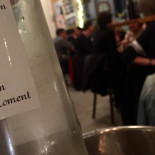 Le Petit Canon Carte