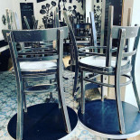 Le Petit Canon Boisson