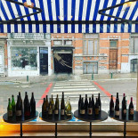 Le Petit Canon Boisson