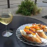 Le Petit Canon Essen