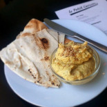 Le Petit Canon Essen