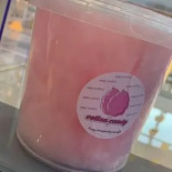 Pizza Bonici Anderlecht Carta