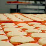 Pizza Bonici Anderlecht Comida