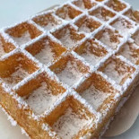 Pizza Bonici Anderlecht Comida