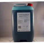 Pizza Bonici Anderlecht Bebida