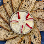 Doce Pimenta Nourriture