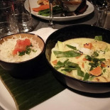 Le Troisieme Acte Boisson