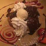 Le Troisième Acte Nourriture