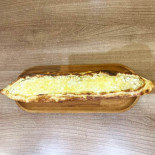 Cafe Baskent Boisson