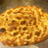 Cafe Baskent Nourriture