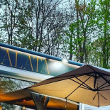 Galata.resto Exterior