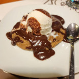 Pizza Bonici Anderlecht Comida