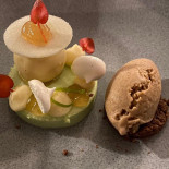 De Prins Van Terbregge Boisson