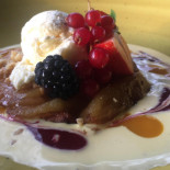 Nirvana By Hkiki Nourriture