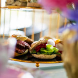 Nirvana By Hkiki Boisson