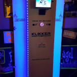 Café 't Checkmark Carte