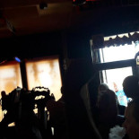 Café 't Checkmark Boisson