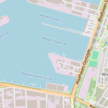 Nirvana By Hkiki Boisson