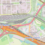 Nirvana By Hkiki Logo