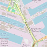 Nirvana By Hkiki Carte