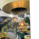 Nirvana By Hkiki Boisson