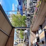 Belfort 2.0 Exterior