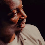 Business Seats Boisson