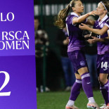 Business Seats Boisson