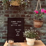 Wolf Coffee Rotterdam Extérieur