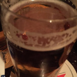 Café Lebbink Boisson