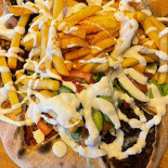 Café Lebbink Boisson