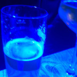 Café Lebbink Boisson